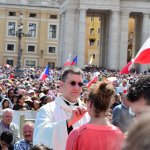 pielgrzymka_do_rzymu_2014 15
